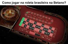 cv999 bet